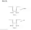 Fig. 11 - Inkjet head, method for driving same, and inkjet printer