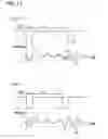 Fig. 12 - Inkjet head, method for driving same, and inkjet printer
