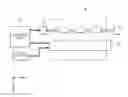 Fig. 01 - Liquid ejecting apparatus and control method and program of liquid ejecting apparatus