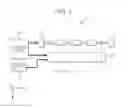 Fig. 02 - Liquid ejecting apparatus and control method and program of liquid ejecting apparatus
