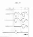 Fig. 15 - Liquid ejecting apparatus and control method and program of liquid ejecting apparatus