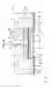 Fig. 07 - Liquid ejecting head and liquid ejecting apparatus
