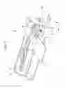Fig. 08 - Liquid ejecting head and liquid ejecting apparatus