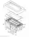 Fig. 01 - Ink jet head and printer