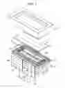 Fig. 02 - Ink jet head and printer