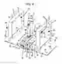 Fig. 05 - Ink jet head and printer