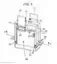 Fig. 06 - Ink jet head and printer