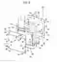 Fig. 07 - Ink jet head and printer