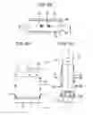 Fig. 09 - Ink jet head and printer