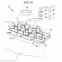 Fig. 11 - Ink jet head and printer