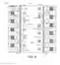Fig. 07 - Fluid ejection devices with particle tolerant thin-film extensions