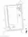 Fig. 08 - Print head module