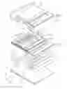 Fig. 01 - Piezoelectric device, liquid ejecting head, liquid ejecting apparatus and manufacturing method of piezoelectric device