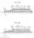 Fig. 12 - Piezoelectric device, liquid ejecting head, liquid ejecting apparatus and manufacturing method of piezoelectric device