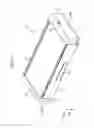 Fig. 02 - Waste liquid container, attachment, waste liquid collection unit, and liquid ejecting apparatus
