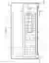 Fig. 04 - Waste liquid container, attachment, waste liquid collection unit, and liquid ejecting apparatus