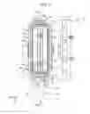 Fig. 07 - Waste liquid container, attachment, waste liquid collection unit, and liquid ejecting apparatus