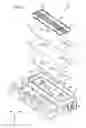 Fig. 09 - Waste liquid container, attachment, waste liquid collection unit, and liquid ejecting apparatus