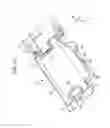 Fig. 20 - Waste liquid container, attachment, waste liquid collection unit, and liquid ejecting apparatus