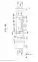 Fig. 30 - Waste liquid container, attachment, waste liquid collection unit, and liquid ejecting apparatus