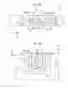 Fig. 33 - Waste liquid container, attachment, waste liquid collection unit, and liquid ejecting apparatus