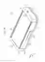 Fig. 34 - Waste liquid container, attachment, waste liquid collection unit, and liquid ejecting apparatus