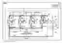 Fig. 01 - Liquid circulation device and liquid ejection apparatus