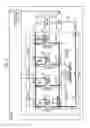 Fig. 02 - Liquid circulation device and liquid ejection apparatus