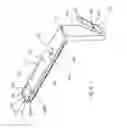 Fig. 05 - Fluid cartridge sub-assembly