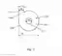 Fig. 06 - Fluid cartridge sub-assembly