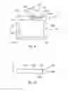 Fig. 07 - Fluid cartridge sub-assembly