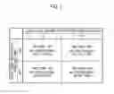 Fig. 03 - Inkjet printing device
