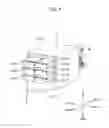 Fig. 05 - Print device