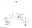 Fig. 10 - Print device