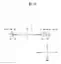 Fig. 11 - Print device