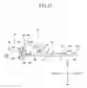 Fig. 13 - Print device