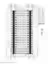 Fig. 03 - Slot-to-slot circulation in a fluid ejection device