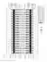Fig. 07 - Slot-to-slot circulation in a fluid ejection device