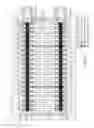 Fig. 08 - Slot-to-slot circulation in a fluid ejection device