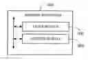 Fig. 01 - Systems and methods for pharmacy messaging