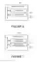 Fig. 05 - Systems and methods for pharmacy messaging