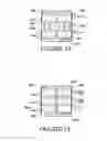 Fig. 09 - Systems and methods for pharmacy messaging