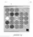 Fig. 11 - Systems and methods for pharmacy messaging