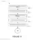 Fig. 12 - Systems and methods for pharmacy messaging