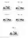 Fig. 02 - Image forming method