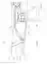 Fig. 05 - Media output guide assembly
