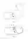 Fig. 08 - Paper storage, printer and method for using multiple types of mediums