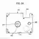 Fig. 04 - Printing apparatus, printing method, and computer readable medium