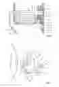 Fig. 06 - Device for feeding sheets and digital sheet-fed printing machine having the device