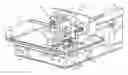 Fig. 01 - Dual mode printer